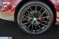 BMW X6 (Seria X) din 2025 cu 17.900 km - oferta BMW253215 - foto 6
