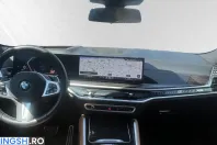 BMW X6 (Seria X) din 2025 cu 17.900 km - oferta BMW253215 - foto 7