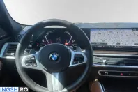 BMW X6 (Seria X) din 2025 cu 17.900 km - oferta BMW253215 - foto 8