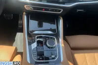 BMW X6 (Seria X) din 2025 cu 17.900 km - oferta BMW253215 - foto 12