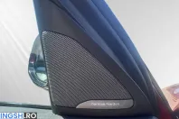 BMW X6 (Seria X) din 2025 cu 17.900 km - oferta BMW253215 - foto 13