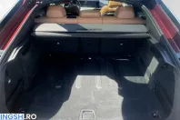 BMW X6 (Seria X) din 2025 cu 17.900 km - oferta BMW253215 - foto 15