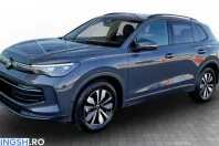 Volkswagen Tiguan din 2026 cu 7.911 km - oferta VOL253216 - foto 3