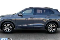 Volkswagen Tiguan din 2026 cu 7.911 km - oferta VOL253216 - foto 4