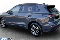 Volkswagen Tiguan din 2026 cu 7.911 km - oferta VOL253216 - foto 5