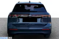 Volkswagen Tiguan din 2026 cu 7.911 km - oferta VOL253216 - foto 6