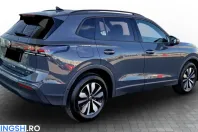 Volkswagen Tiguan din 2026 cu 7.911 km - oferta VOL253216 - foto 7
