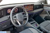 Volkswagen Tiguan din 2026 cu 7.911 km - oferta VOL253216 - foto 10
