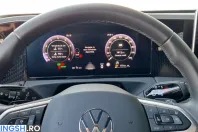 Volkswagen Tiguan din 2026 cu 7.911 km - oferta VOL253216 - foto 12