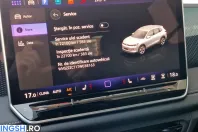 Volkswagen Tiguan din 2026 cu 7.911 km - oferta VOL253216 - foto 15