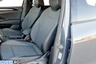 Volkswagen Tiguan din 2026 cu 7.911 km - oferta VOL253216 - foto 19