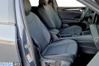 Volkswagen Tiguan din 2026 cu 7.911 km - oferta VOL253216 - foto 20