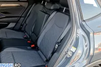 Volkswagen Tiguan din 2026 cu 7.911 km - oferta VOL253216 - foto 21