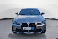 BMW M3 (Seria 3) din 2023 cu 50.689 km - oferta BMW253217 - foto 1