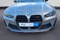 BMW M3 (Seria 3) din 2023 cu 50.689 km - oferta BMW253217 - foto 2