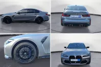 BMW M3 (Seria 3) din 2023 cu 50.689 km - oferta BMW253217 - foto 3