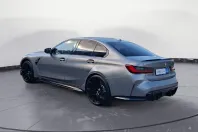 BMW M3 (Seria 3) din 2023 cu 50.689 km - oferta BMW253217 - foto 5