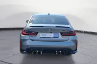 BMW M3 (Seria 3) din 2023 cu 50.689 km - oferta BMW253217 - foto 6
