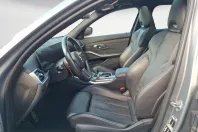 BMW M3 (Seria 3) din 2023 cu 50.689 km - oferta BMW253217 - foto 9