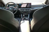 BMW M3 (Seria 3) din 2023 cu 50.689 km - oferta BMW253217 - foto 11