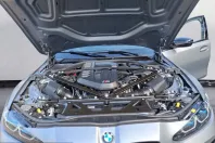 BMW M3 (Seria 3) din 2023 cu 50.689 km - oferta BMW253217 - foto 15