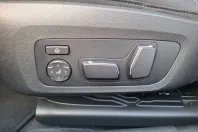 BMW M3 (Seria 3) din 2023 cu 50.689 km - oferta BMW253217 - foto 18