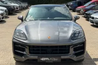Porsche Cayenne din 2023 cu 84.000 km - oferta POR253219 - foto 3