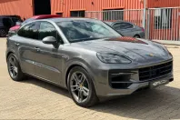 Porsche Cayenne din 2023 cu 84.000 km - oferta POR253219 - foto 4