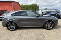 Porsche Cayenne din 2023 cu 84.000 km - oferta POR253219 - foto 5