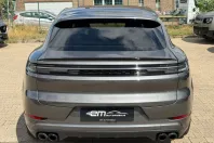 Porsche Cayenne din 2023 cu 84.000 km - oferta POR253219 - foto 7