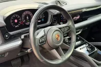 Porsche Cayenne din 2023 cu 84.000 km - oferta POR253219 - foto 11