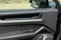 Porsche Cayenne din 2023 cu 84.000 km - oferta POR253219 - foto 12