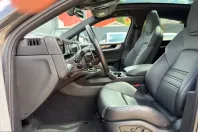 Porsche Cayenne din 2023 cu 84.000 km - oferta POR253219 - foto 14