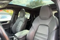 Porsche Cayenne din 2023 cu 84.000 km - oferta POR253219 - foto 15