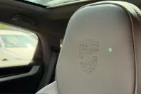 Porsche Cayenne din 2023 cu 84.000 km - oferta POR253219 - foto 16
