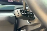 Porsche Cayenne din 2023 cu 84.000 km - oferta POR253219 - foto 18