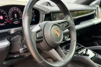 Porsche Cayenne din 2023 cu 84.000 km - oferta POR253219 - foto 19