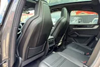 Porsche Cayenne din 2023 cu 84.000 km - oferta POR253219 - foto 20
