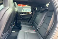 Porsche Cayenne din 2023 cu 84.000 km - oferta POR253219 - foto 21