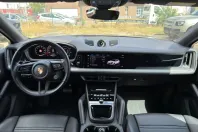 Porsche Cayenne din 2023 cu 84.000 km - oferta POR253219 - foto 22