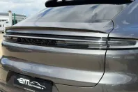 Porsche Cayenne din 2023 cu 84.000 km - oferta POR253219 - foto 23