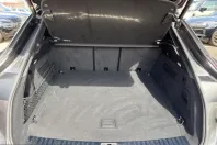 Porsche Cayenne din 2023 cu 84.000 km - oferta POR253219 - foto 24