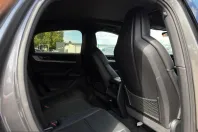 Porsche Cayenne din 2023 cu 84.000 km - oferta POR253219 - foto 25