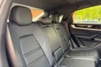 Porsche Cayenne din 2023 cu 84.000 km - oferta POR253219 - foto 26