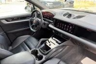 Porsche Cayenne din 2023 cu 84.000 km - oferta POR253219 - foto 28