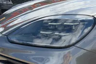 Porsche Cayenne din 2023 cu 84.000 km - oferta POR253219 - foto 30