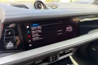 Porsche Cayenne din 2023 cu 84.000 km - oferta POR253219 - foto 31