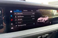Porsche Cayenne din 2023 cu 84.000 km - oferta POR253219 - foto 32