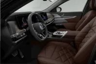 BMW 750 (Seria 7) din 2025 cu 25.600 km - oferta BMW253220 - foto 3