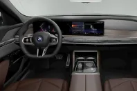 BMW 750 (Seria 7) din 2025 cu 25.600 km - oferta BMW253220 - foto 5